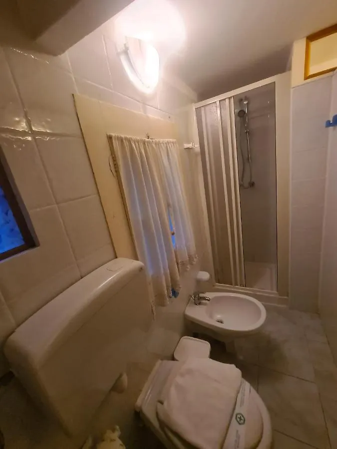 Dimora Santa Lucia 3.0 Apartment Syracuse 0*,  Italy